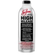 Sea Foam Sea Foam SEAHM16 16 oz Hi Mileage Fuel System Treatment SEAHM16